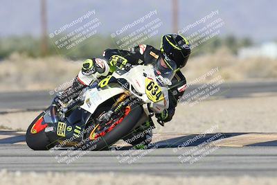 media/Nov-30-2025-TrackXperience (Sun) [[c0061d280f]]/1-Level 3/Session 3 (Turn 16)/